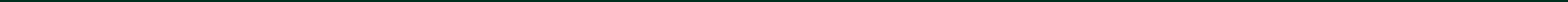 divider-stroke