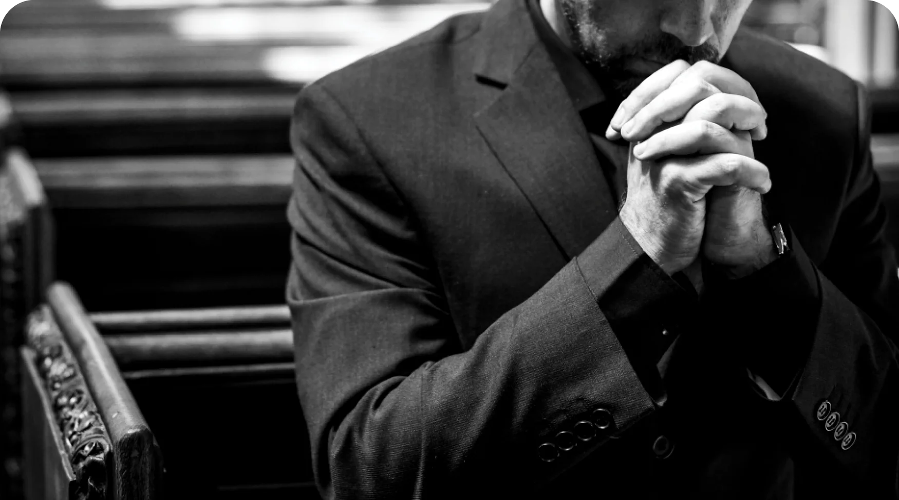 Corporate Funeral Cover
