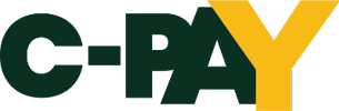 C-Pay Head Office